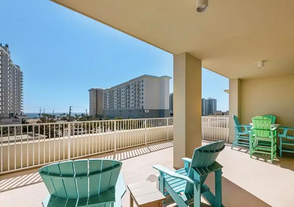 112 Seascape Drive #UNIT 302, Miramar Beach, FL 32550