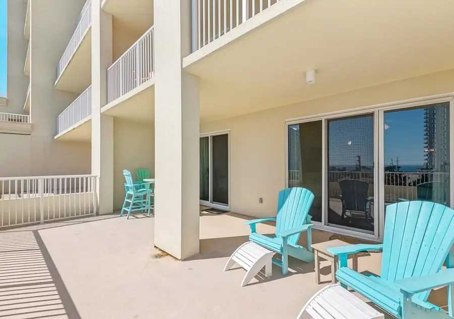 112 Seascape Drive #UNIT 302, Miramar Beach, FL 32550 - #3