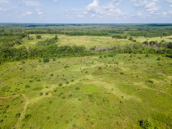 Lot 4 Campbell Road, DeFuniak Springs, FL 32435