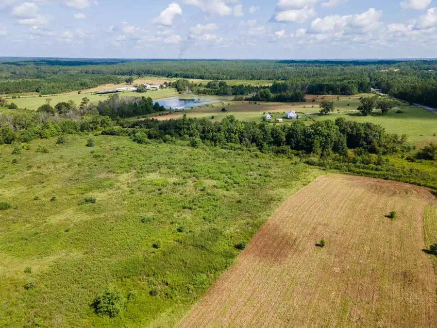 Lot 8 Campbell Road, Defuniak Springs, FL 32435 - #3
