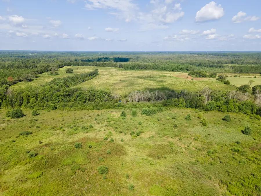 Lot 11 Campbell Road, Defuniak Springs, FL 32435 - #3