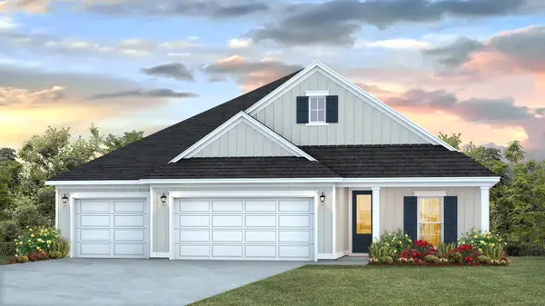 1630 Rosemary Way, Gulf Breeze, FL 32563
