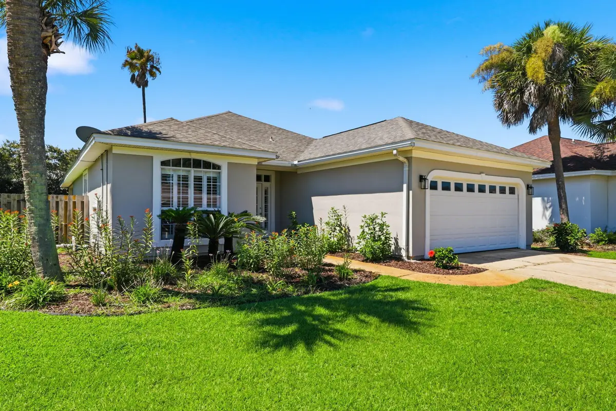 174 Bonaire Boulevard, Miramar Beach, FL 32550 - #1