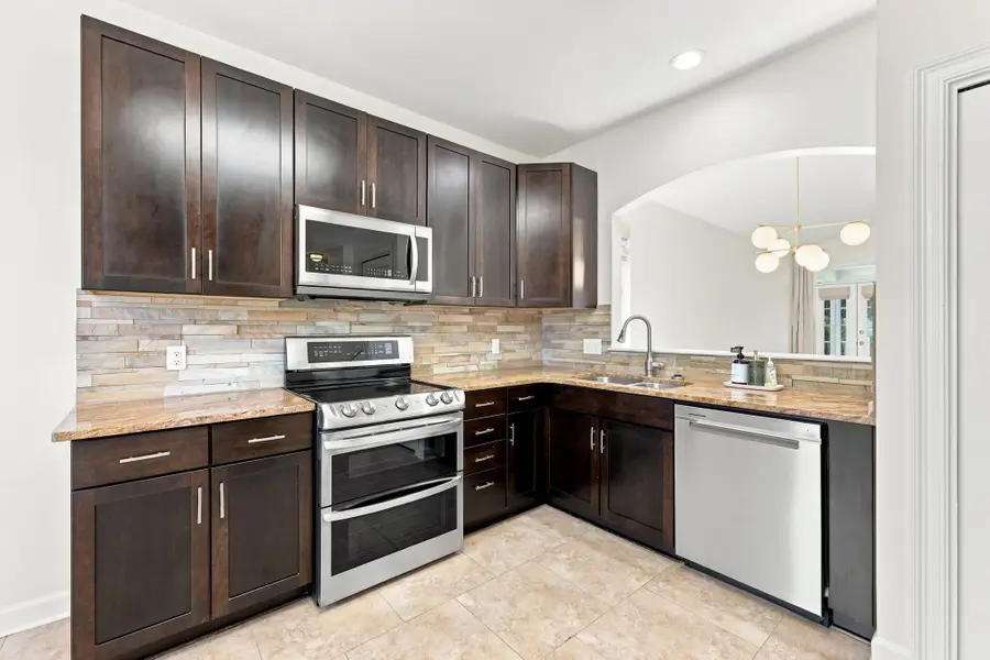 174 Bonaire Boulevard, Miramar Beach, FL 32550 - #3