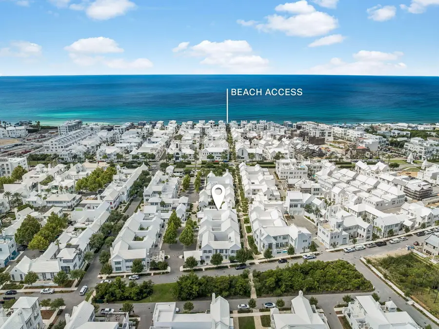 36 Sea Star Court, Inlet Beach, FL 32461 - #2