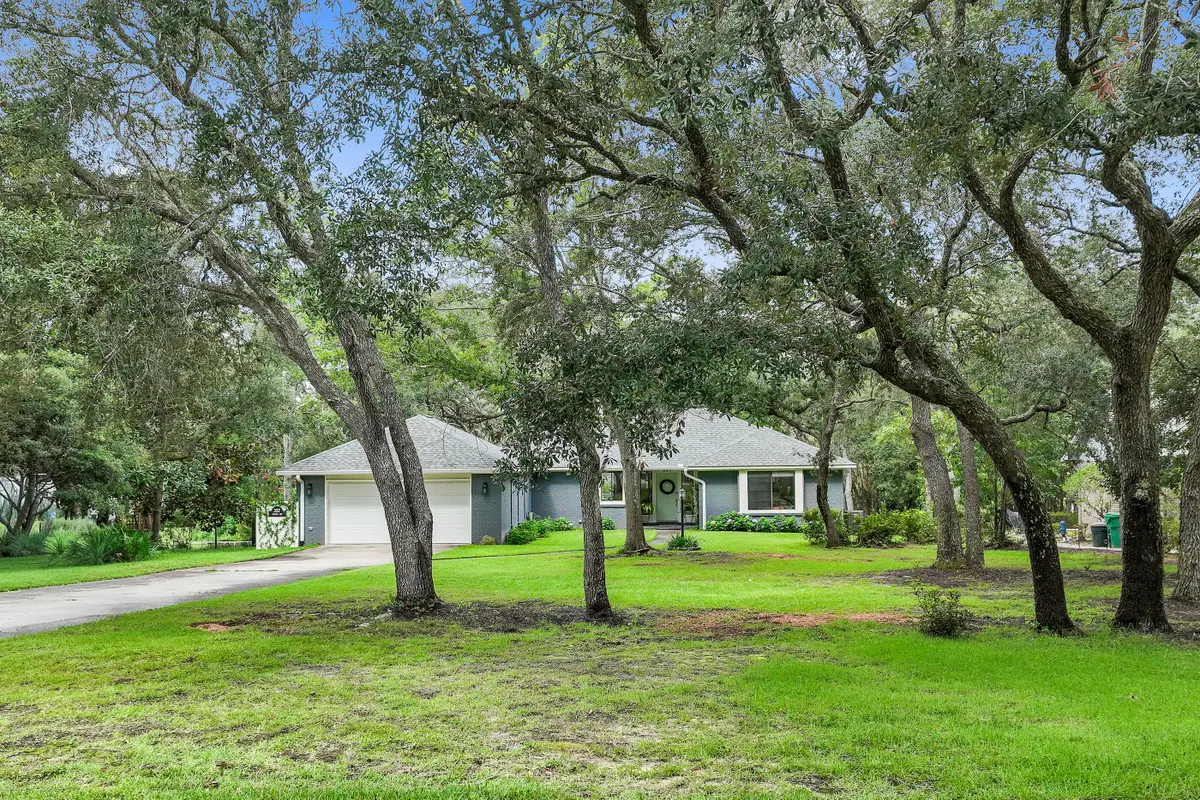 357 Jamaica Way, Niceville, FL 32578 - #1