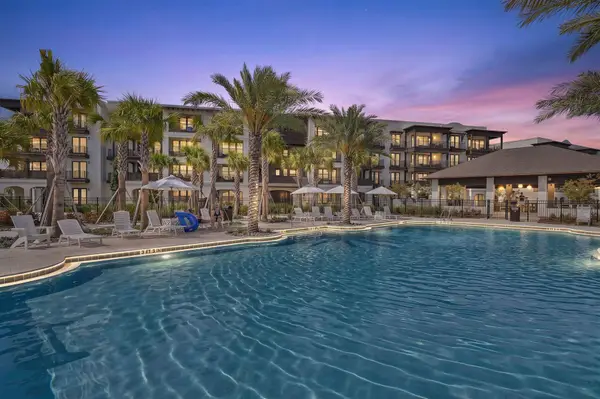 319 N The Grove Drive #241, Miramar Beach, FL 32550