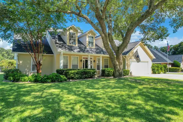 4423 Windlake Drive, Niceville, FL 32578