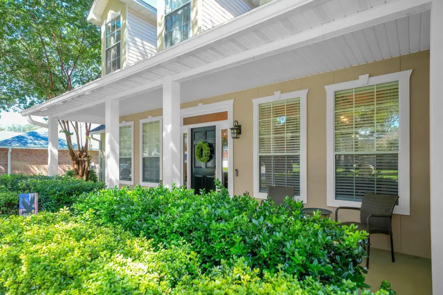 4423 Windlake Drive, Niceville, FL 32578 - #2
