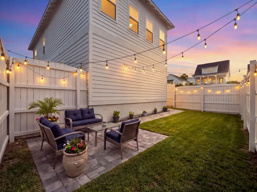 79 Beach View Drive, Inlet Beach, FL 32461 - #2