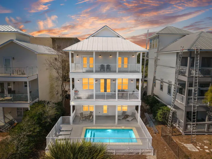 49 Monaco Street, Miramar Beach, FL 32550 - #3
