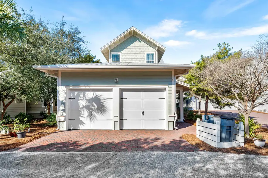 27 Federal Street, Inlet Beach, FL 32461 - #2