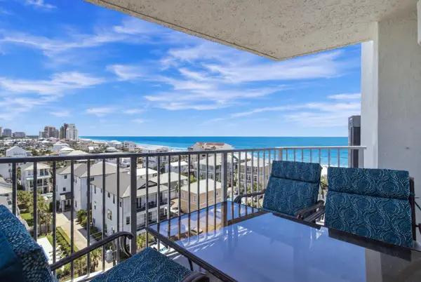 114 Mainsail Drive #UNIT 383, Miramar Beach, FL 32550