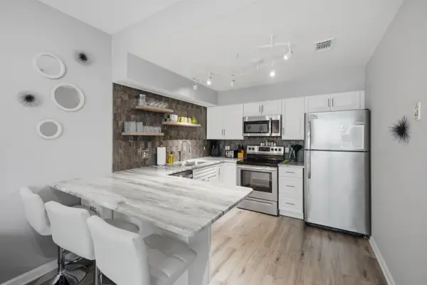 200 Sandestin Lane #1412, Miramar Beach, FL 32550