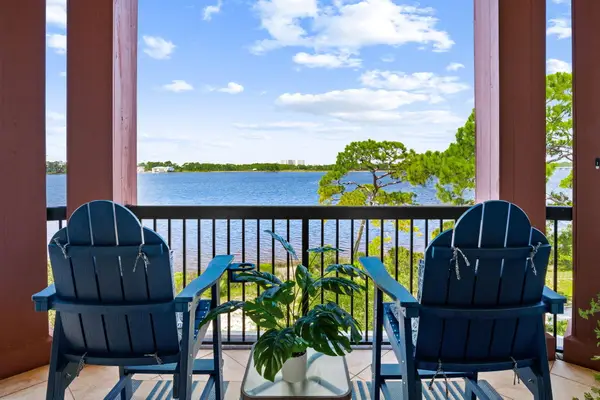 1101 Prospect Promenade #303, Panama City Beach, FL 32413