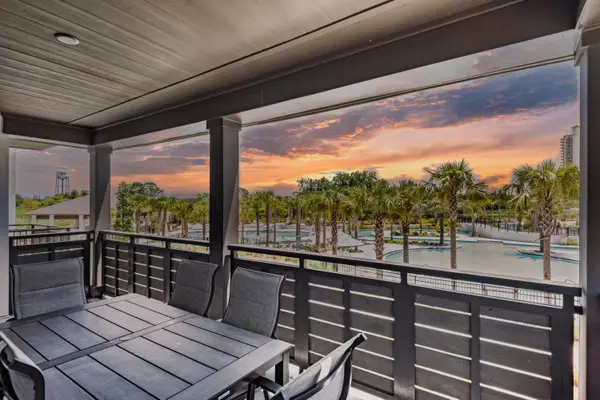 319 N The Grove Drive #229, Miramar Beach, FL 32550