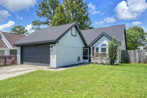 1941 Patrician Way, Fort Walton Beach, FL 32547
