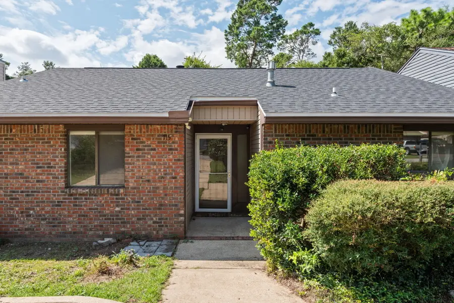 115 Cedar Ridge Way, Niceville, FL 32578 - #2