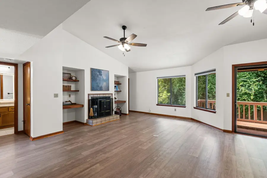 115 Cedar Ridge Way, Niceville, FL 32578 - #3