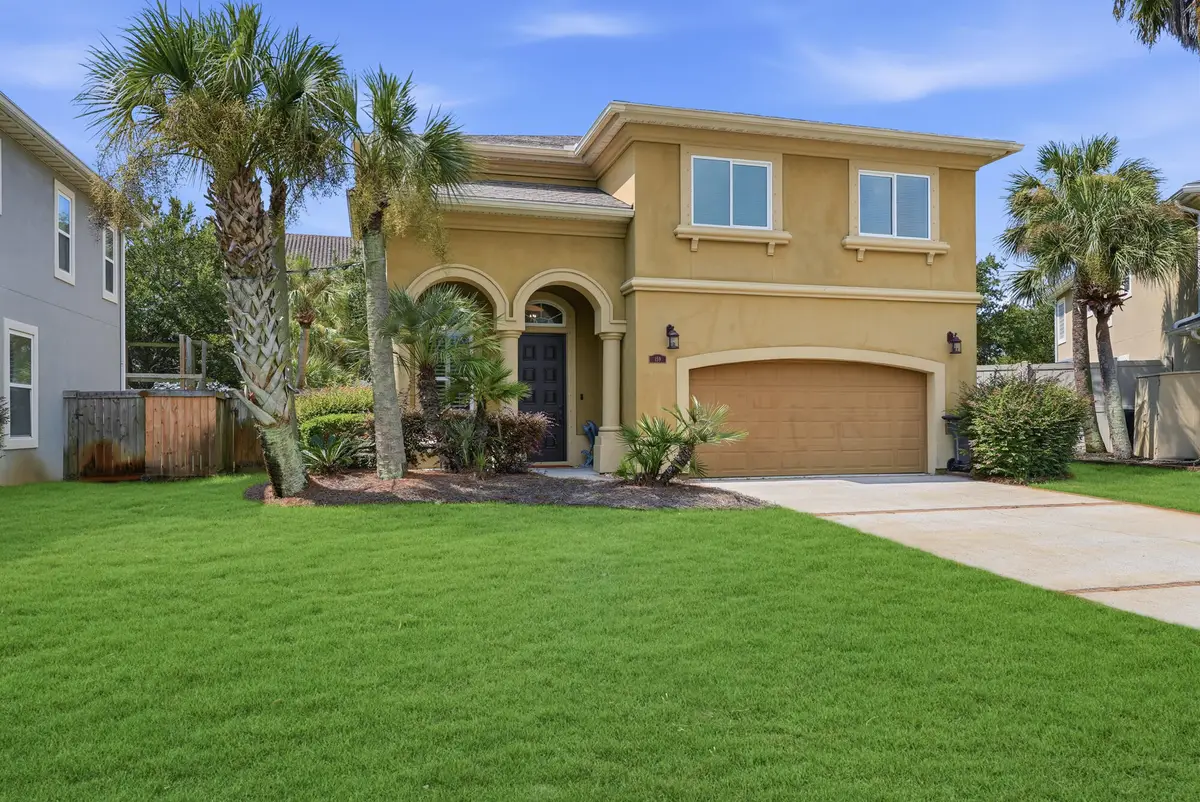 159 Dominica Court, Miramar Beach, FL 32550 - #1