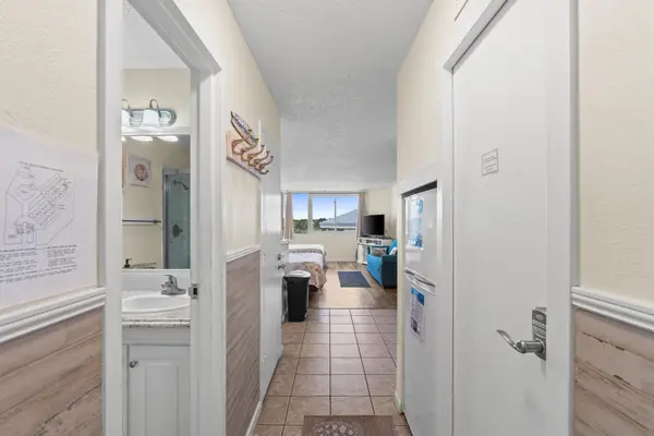 8817 S Thomas Drive #A418, Panama City Beach, FL 32408