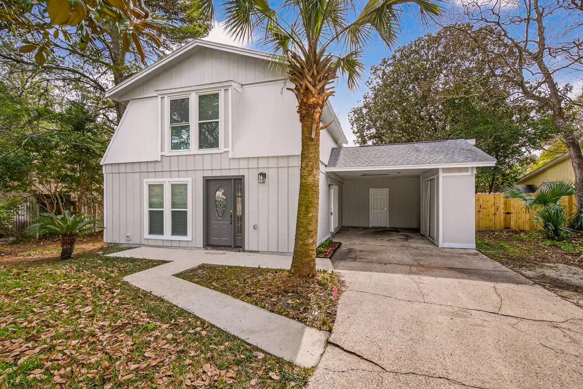 16 NW Cinderella Lane, Fort Walton Beach, FL 32547 - #1