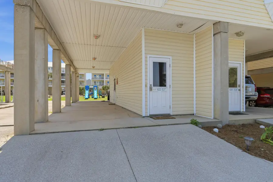 622 Sea Cliff Drive, Cape San Blas, FL 32456 - #3