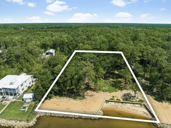 4440 W County Hwy 83a, Freeport, FL 32439