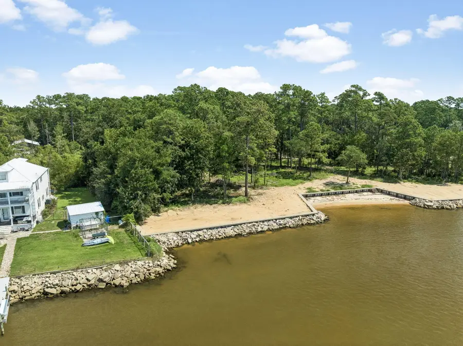 4440 W County Hwy 83a, Freeport, FL 32439 - #2