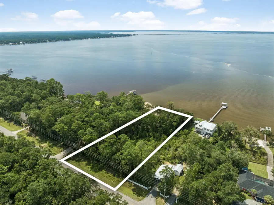 4440 W County Hwy 83a, Freeport, FL 32439 - #3