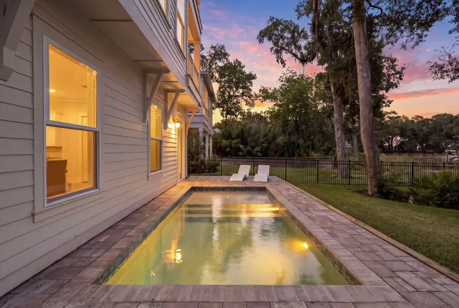 168 Rearden Way, Santa Rosa Beach, FL 32459 - #3