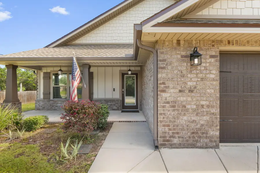 2949 Sherwood Drive, Navarre, FL 32566 - #3