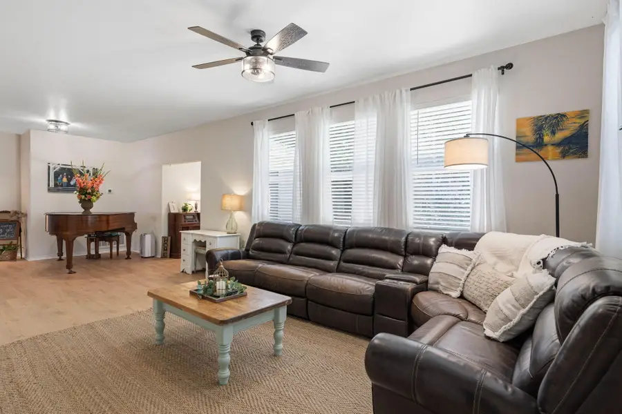 2005 Everglades Drive, Navarre, FL 32566 - #2