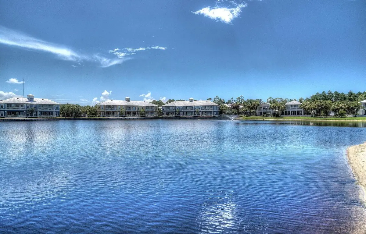 2086 Olde Towne Avenue, Miramar Beach, FL 32550 - #1