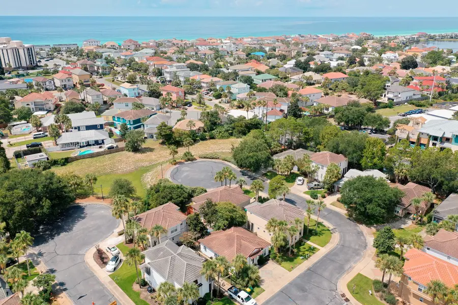 113 Mantero Way, Destin, FL 32541 - #2