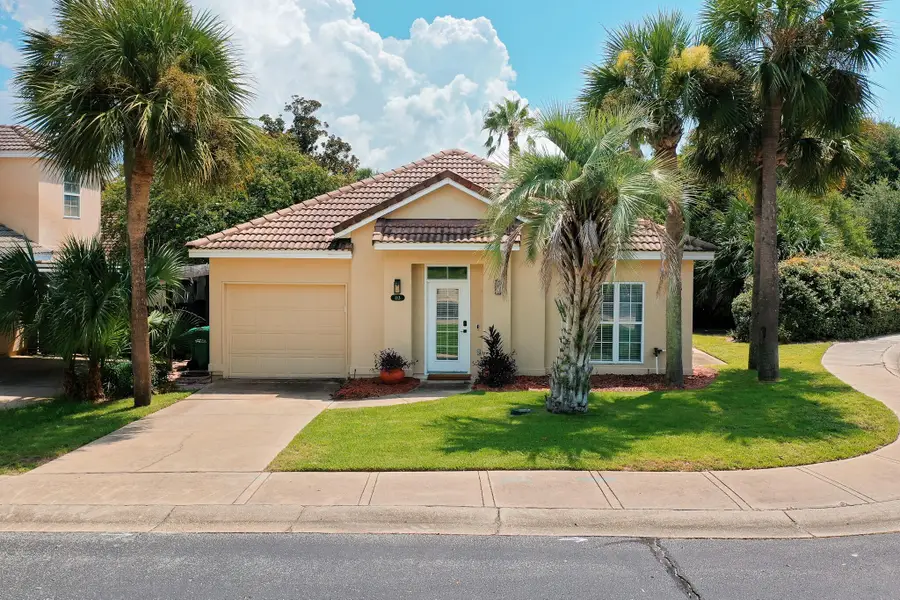 113 Mantero Way, Destin, FL 32541 - #3