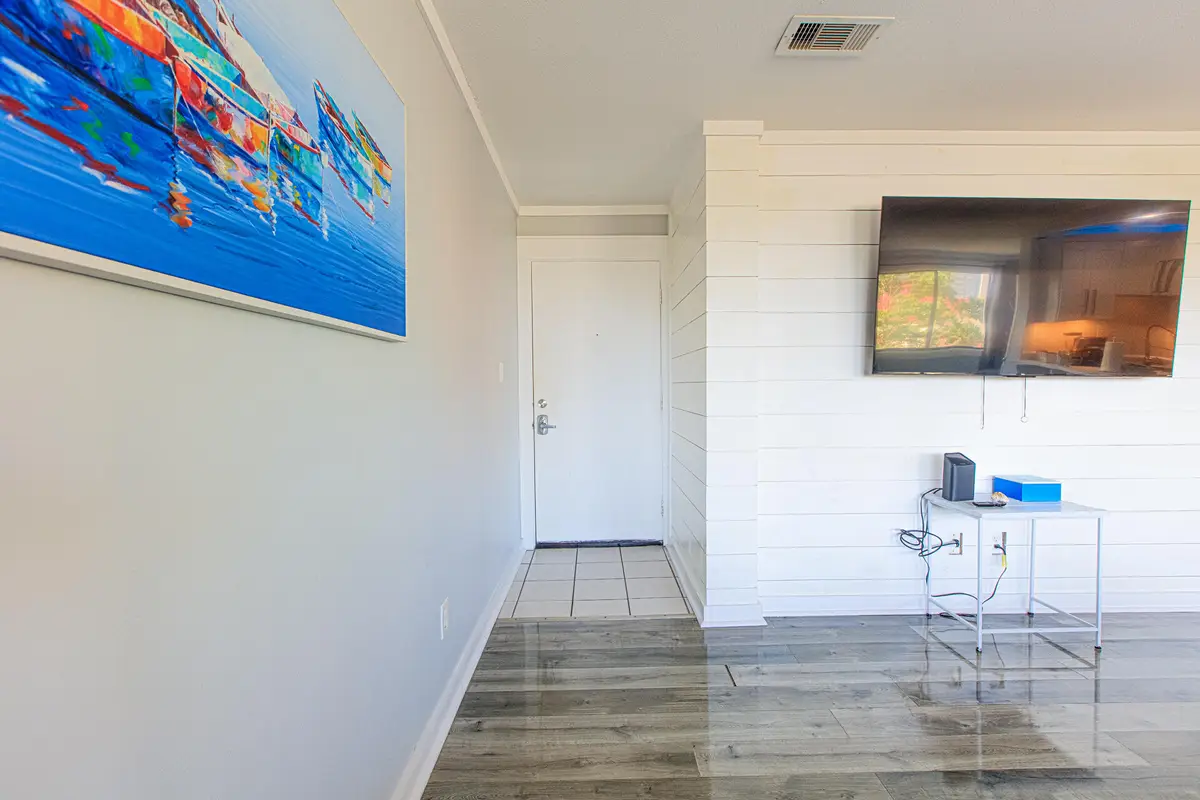 4000 Gulf Terrace Drive #293, Destin, FL 32541 - #1