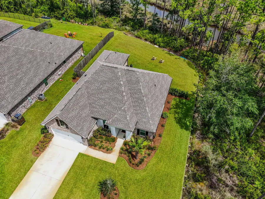 395 Constellation Avenue, Freeport, FL 32439 - #2