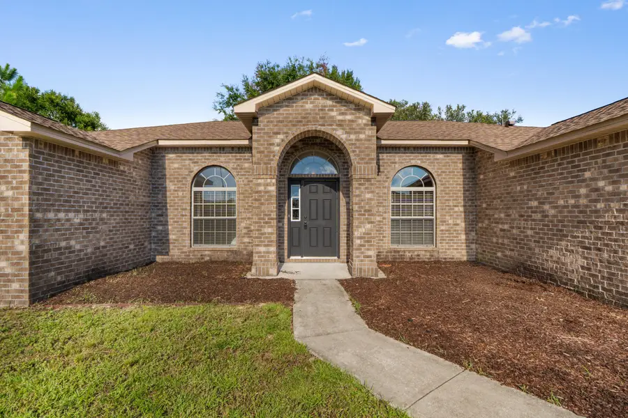 2942 Ensenada Court, Navarre, FL 32566 - #3