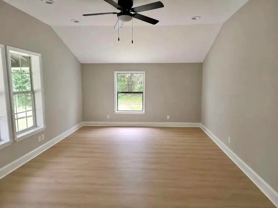 5402 Lunnie Barnes Street, Baker, FL 32531 - #2