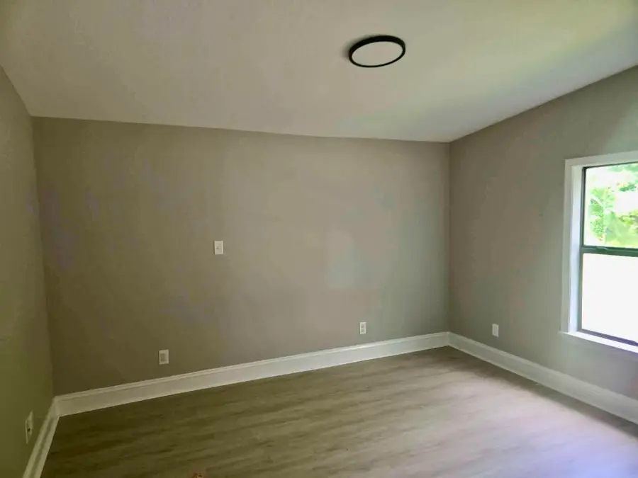 5402 Lunnie Barnes Street, Baker, FL 32531 - #3