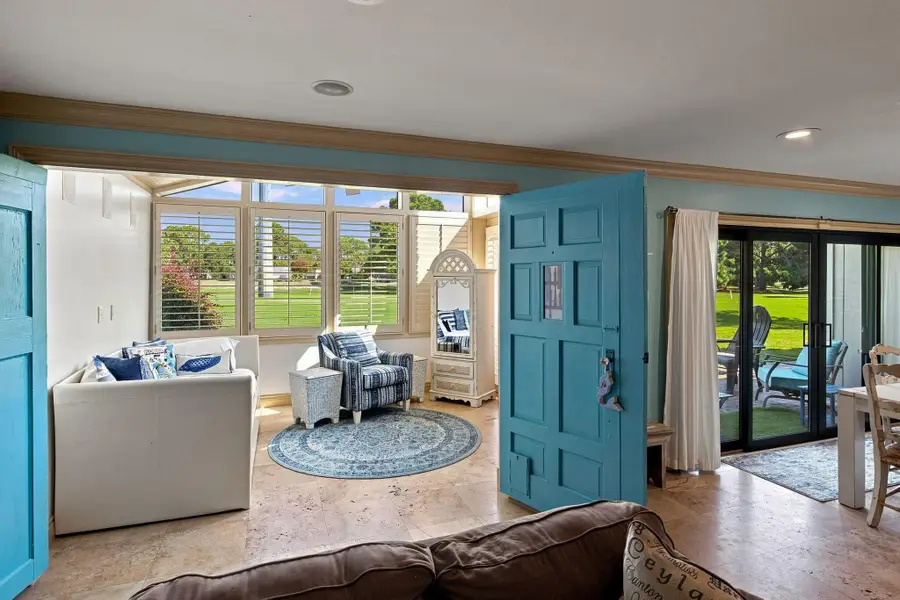 530 Augusta Court #530, Miramar Beach, FL 32550 - #2