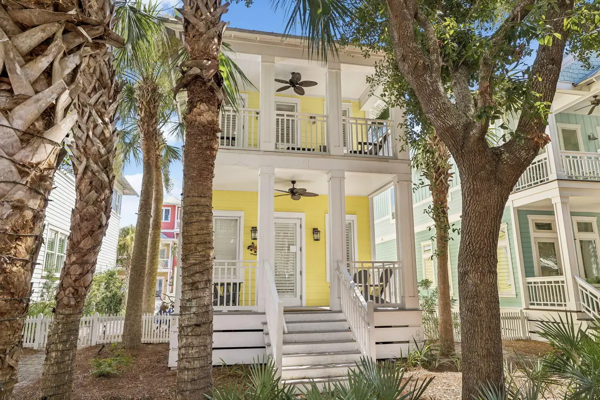 140 Parkshore Drive, Panama City Beach, FL 32413 - #1