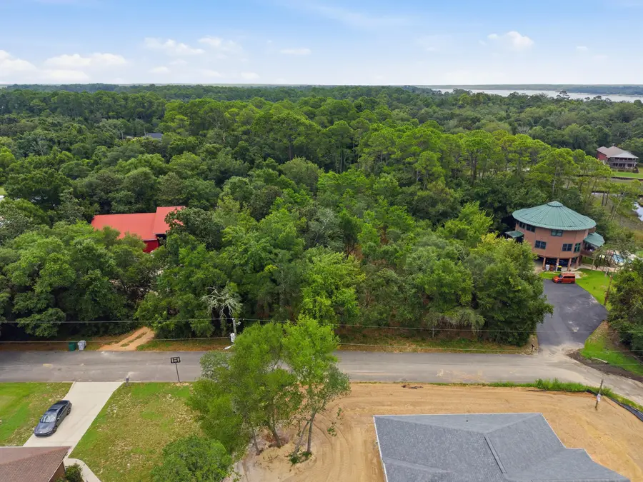 000 Hickory Street, Navarre, FL 32566 - #2