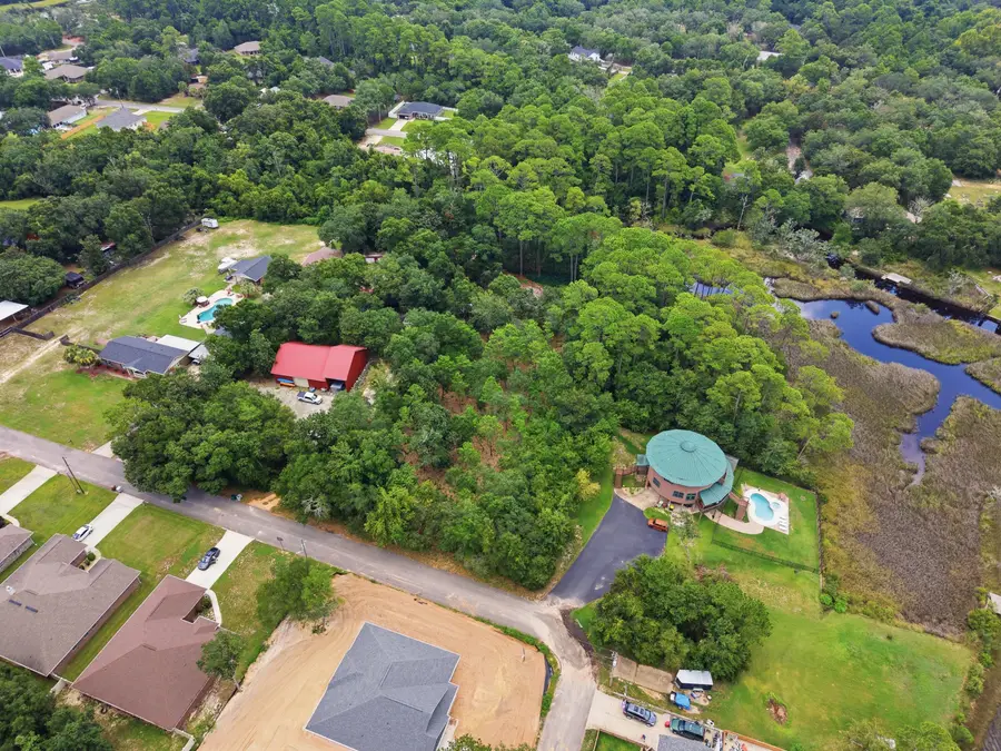 000 Hickory Street, Navarre, FL 32566 - #3