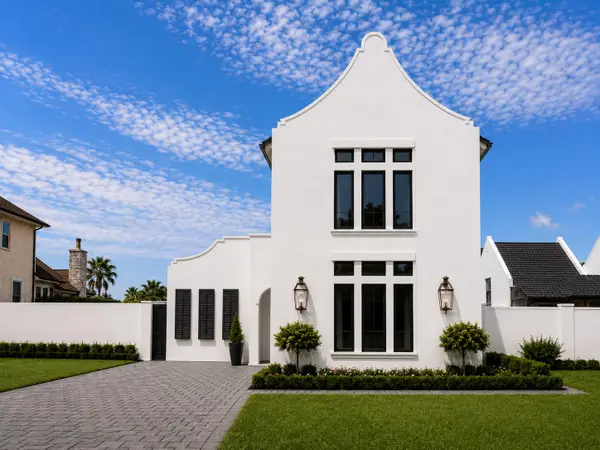 109 Morning Light Way, Inlet Beach, FL 32461