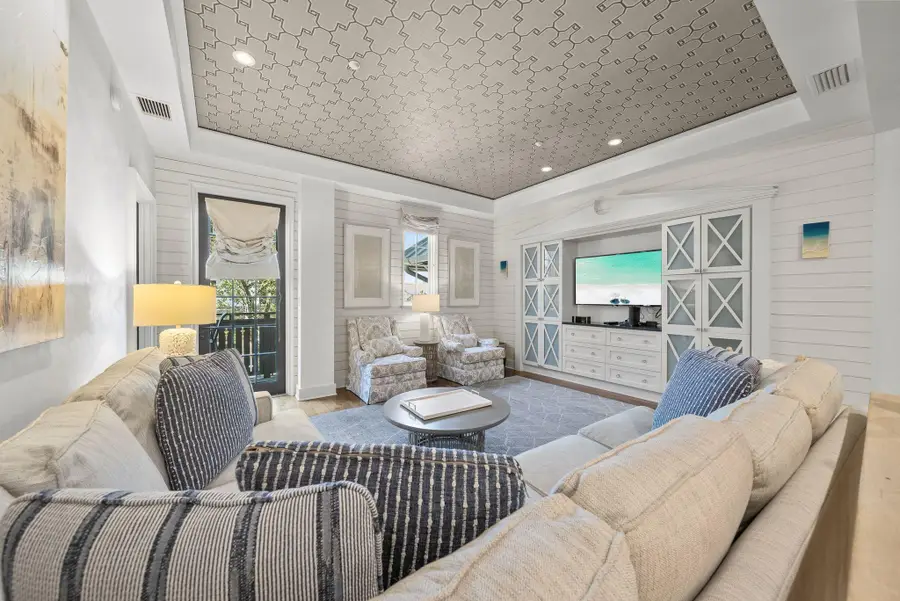 78 N Barrett Square # 1, Inlet Beach, FL 32461 - #2