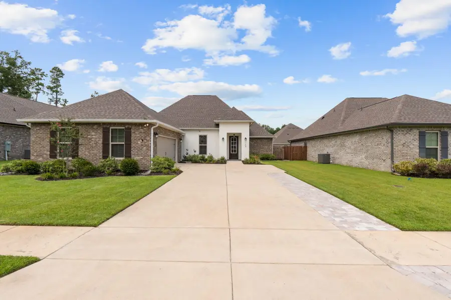 148 Flora Lane, Freeport, FL 32439 - #2