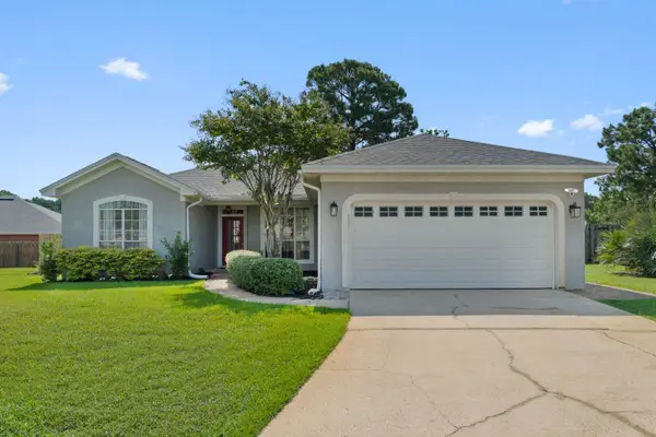 180 Bonaire Boulevard, Miramar Beach, FL 32550