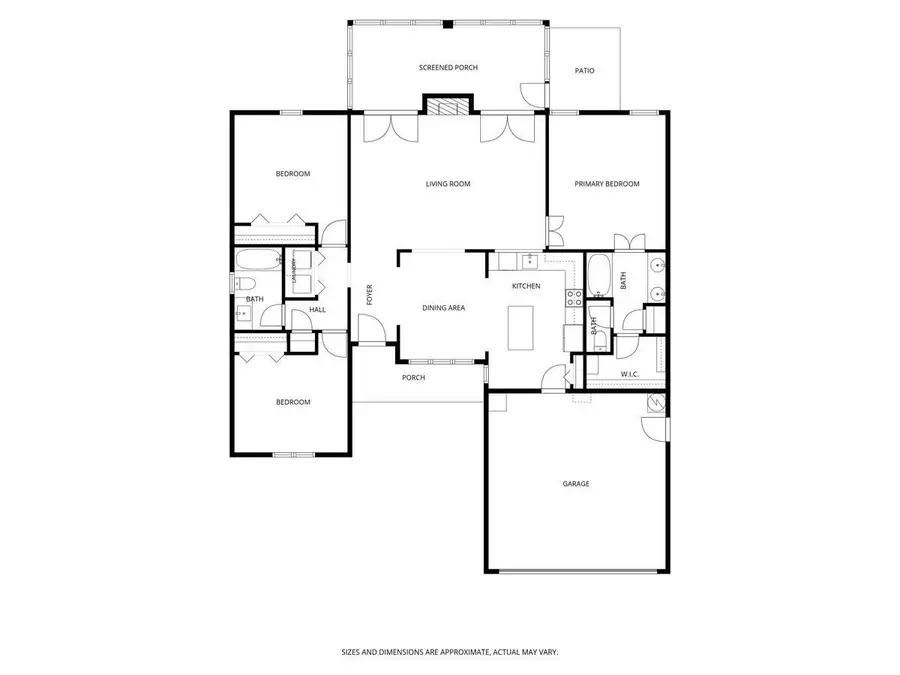 180 Bonaire Boulevard, Miramar Beach, FL 32550 - #2